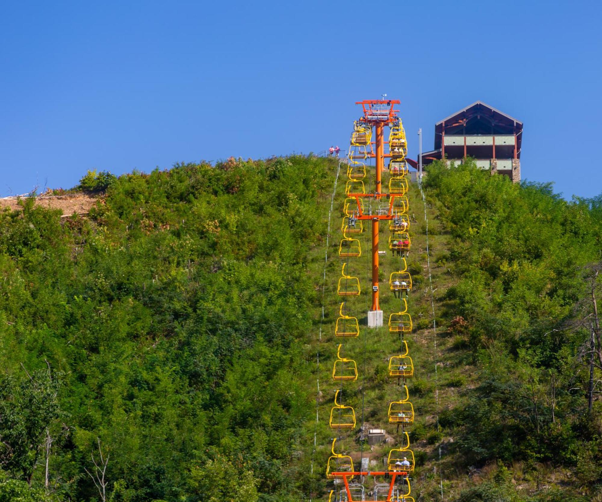 Four Bears Den, Hot Tub, 1089 Of Free Attraction Tickets For Each Paid Day, Dollywood And More 蓋特林堡 外观 照片